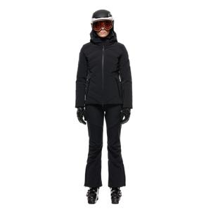 product/d/a/dainese_2047400039-y41_stretch-limo_3.jpg