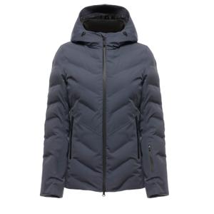 product/d/a/dainese_2047400040-022_nightblue_1.jpg