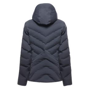 product/d/a/dainese_2047400040-022_nightblue_2.jpg