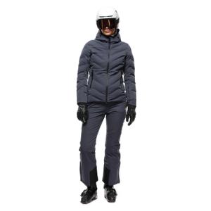 product/d/a/dainese_2047400040-022_nightblue_3.jpg