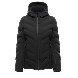 2047400040-y41-doudoune-femme-dainese-nova-aerosense-dry-stretch-limo