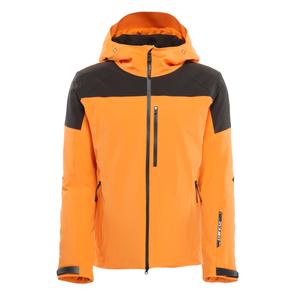 2047400057-82q-veste-de-ski-dainese-speed-demon-lab-domeair-pro-oriole-orange-stretch-limo