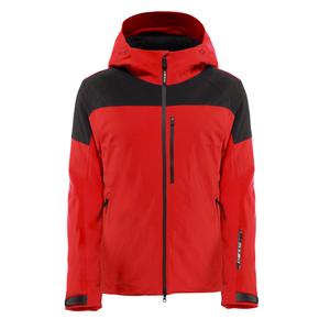 2047400057-85m-veste-de-ski-dainese-speed-demon-lab-domeair-pro-racing-red-stretch-limo