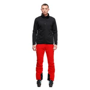 product/d/a/dainese_2047600016-42a_racing-red_1.jpg