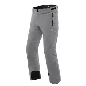2047600016-81m-pantalon-de-ski-dainese-ariante-dermizax-ev-tm-elephant-grey