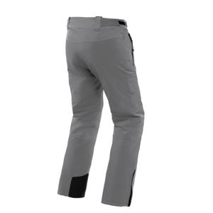 product/d/a/dainese_2047600016-81m_elephant-grey_2.jpg