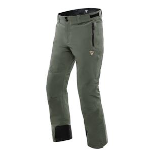 2047600016-84i-pantalon-de-ski-dainese-ariante-dermizax-ev-tm-duffel-bag