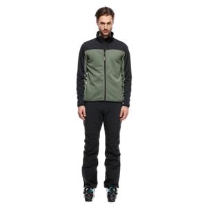 2047600016-y41-pantalon-de-ski-dainese-ariante-dermizax-ev-tm-stretch-limo