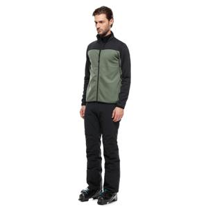 product/d/a/dainese_2047600016-y41_stretch-limo_2.jpg