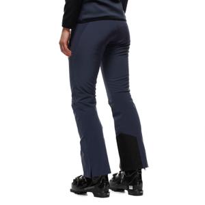 product/d/a/dainese_2047600018-022_nightblue_2.jpg