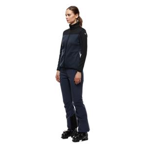 product/d/a/dainese_2047600018-022_nightblue_3.jpg