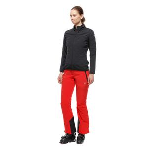2047600018-42a-pantalon-de-ski-femme-dainese-ligera-dermizax-ev-tm-racing-red