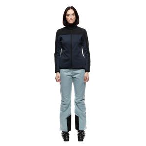 2047600018-82m-pantalon-de-ski-femme-dainese-ligera-dermizax-ev-tm-stone-blue