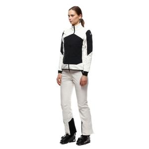 2047600018-88b-pantalon-de-ski-femme-dainese-ligera-dermizax-ev-tm-lily-white