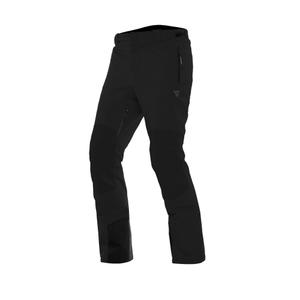 2047600024-y41-pantalon-de-ski-dainese-speed-demon-lab-pro-stretch-limo