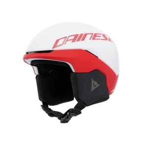 204840372-016-casque-de-ski-dainese-nucleo-mips-lily-white-racing-red
