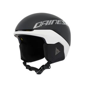 204840372-017-casque-de-ski-dainese-nucleo-mips-stretch-limo-lily-white