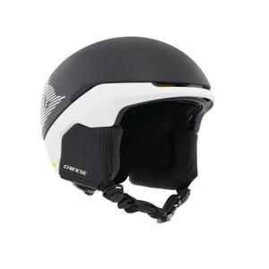 product/d/a/dainese_204840372-017_stretch-limo-lily-white_2.jpg