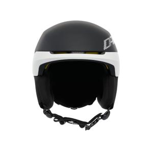 product/d/a/dainese_204840372-017_stretch-limo-lily-white_3.jpg