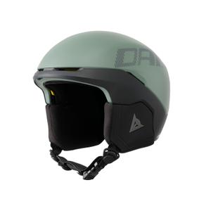 204840372-018-casque-de-ski-dainese-nucleo-mips-green-four-stretch-limo