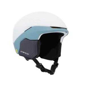 product/d/a/dainese_204840372-019_lily-white-stone-blue_2.jpg