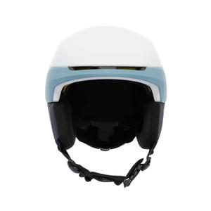 product/d/a/dainese_204840372-019_lily-white-stone-blue_3.jpg