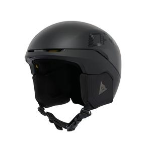 204840372-022-casque-de-ski-dainese-nucleo-mips-matt-stretch-limo-black