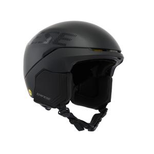 product/d/a/dainese_204840372-022_matt-stretch-limo-black_2.jpg