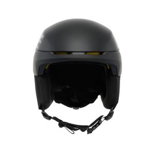 product/d/a/dainese_204840372-022_matt-stretch-limo-black_3.jpg