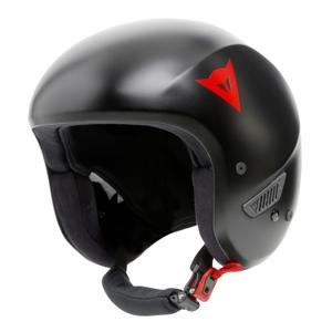 204840384-001-casque-de-ski-dainese-r001-fiber-black