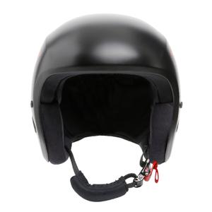 product/d/a/dainese_204840384-001_black_3.jpg