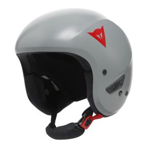 product/d/a/dainese_204840384-11g_nardo-gray_1.jpg