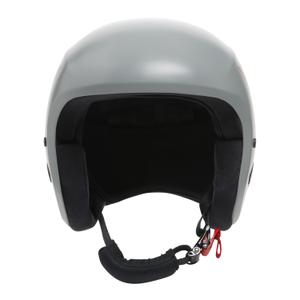 product/d/a/dainese_204840384-11g_nardo-gray_3.jpg