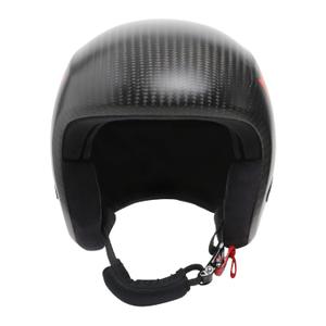 product/d/a/dainese_204840385-b84_black-carbon_2.jpg
