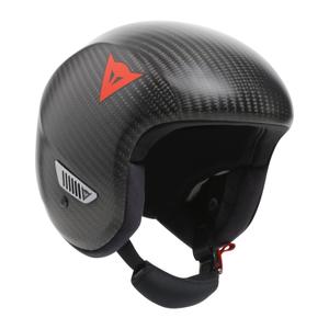 product/d/a/dainese_204840385-b84_black-carbon_3.jpg