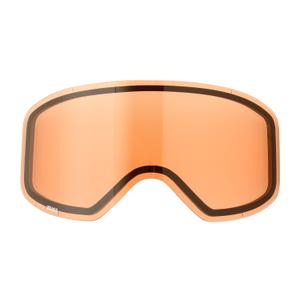 204855589-013-ecran-masque-de-ski-cylindrique-dainese-hp-ho-orange-l