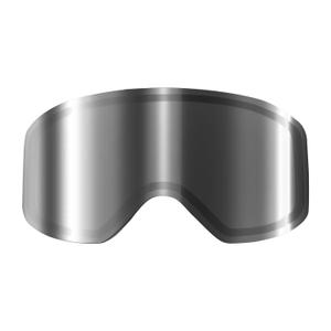 204855589-07f-ecran-masque-de-ski-cylindrique-dainese-hp-ho-silver-mirror-l
