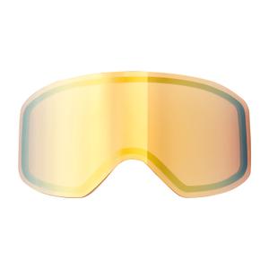 product/d/a/dainese_204855589-40c_orange-gold_1.jpg