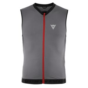 product/d/a/dainese_2048700003-93i_silver-filigree-castle-rock_2.jpg