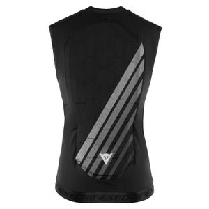 product/d/a/dainese_2048700005-47l_stretch-limo-castle-rock_2.jpg