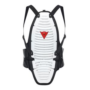 product/d/a/dainese_2048700011-003_white_1.jpg