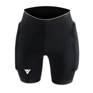 product/d/a/dainese_2048700021-001_black_1.jpg