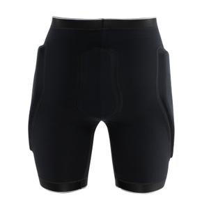 product/d/a/dainese_2048700021-001_black_2.jpg