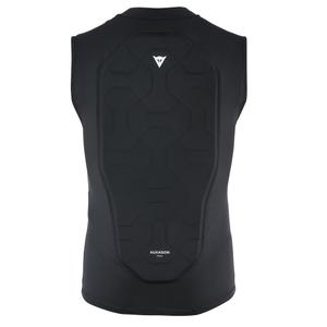 product/d/a/dainese_204876018-y86_high-risk-red-stretch-limo_1.jpg