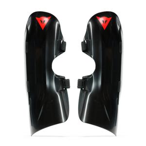product/d/a/dainese_204876030-001_black_1.jpg