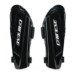 product/d/a/dainese_204876031-001_black_1.jpg