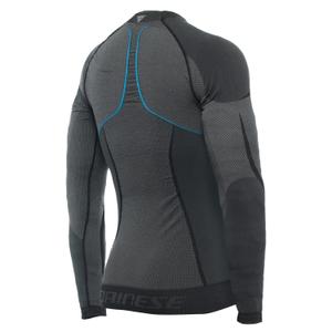 2049100020-607-maillot-manches-longues-dainese-dry-black-blue