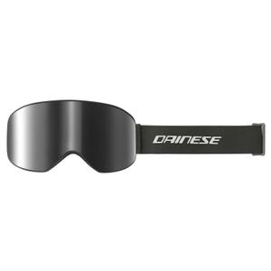 204930000-81e-masque-de-ski-dainese-hp-horizon-stretch-limo-silver-l