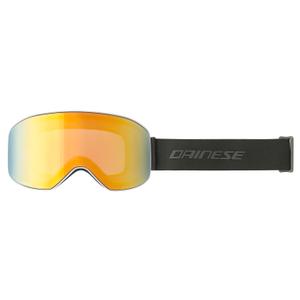 204930000-88b-masque-de-ski-dainese-hp-horizon-lily-white-l