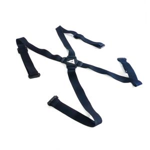 product/d/a/dainese_2049900004-001_black_1.jpg